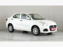 Thumbnail Suzuki DZire 1.2 GA