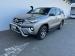 Toyota Fortuner 2.8GD-6 4x4 auto - Thumbnail 9