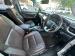 Toyota Fortuner 2.8GD-6 4x4 auto - Thumbnail 15
