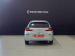 Toyota Starlet 1.5 XS manual - Thumbnail 5