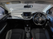 Toyota Starlet 1.5 XS manual - Thumbnail 6