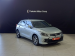 Toyota Starlet 1.5 XS manual - Thumbnail 1