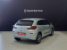 Toyota Starlet 1.5 XS manual - Thumbnail 2