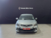 Toyota Starlet 1.5 XS manual - Thumbnail 4