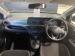 Hyundai Grand i10 1.0 Motion hatch auto - Thumbnail 6