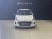 Hyundai Grand i10 1.0 Motion hatch auto - Thumbnail 4