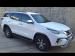 Toyota Fortuner 2.4GD-6 - Thumbnail 1
