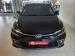 Toyota Starlet 1.5 XR manual - Thumbnail 6