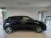 Toyota Starlet 1.5 XR manual - Thumbnail 4