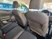 Volkswagen Polo 1.0 TSI Comfortline - Thumbnail 17