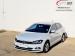 Volkswagen Polo 1.0 TSI Comfortline - Thumbnail 3