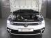 Volkswagen Polo 1.0 TSI Life - Thumbnail 23