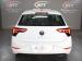 Volkswagen Polo 1.0 TSI Life - Thumbnail 5