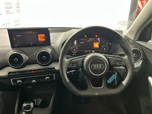 Audi Q2 35 Tfsi Black Edition TIP - Image 6