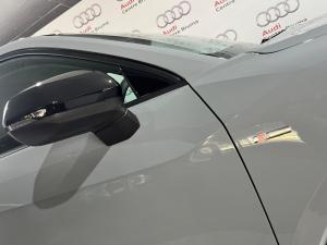 Audi Q2 35 Tfsi Black Edition TIP - Image 12