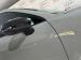 Audi Q2 35 Tfsi Black Edition TIP - Thumbnail 12