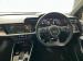 Audi A3 Sportback 35 Tfsi Advanced TIP - Thumbnail 5