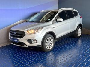 Ford Kuga 1.5 Ecoboost Ambiente - Image 1