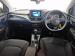 Suzuki Baleno 1.5 GL automatic - Thumbnail 13