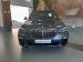BMW X5 M50d - Thumbnail 2