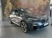 BMW X5 M50d - Thumbnail 5