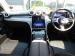 Mercedes-Benz C200 automatic - Thumbnail 3
