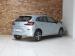 Toyota Starlet 1.4 XS auto - Thumbnail 3