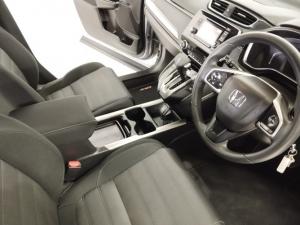 Honda CR-V 2.0 Comfort - Image 10