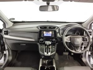 Honda CR-V 2.0 Comfort - Image 11