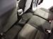Honda CR-V 2.0 Comfort - Thumbnail 8