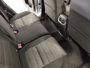 Honda CR-V 2.0 Comfort - Image 9