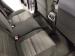 Honda CR-V 2.0 Comfort - Thumbnail 9