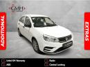 Thumbnail Proton Saga 1.3 Standard auto