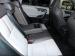 Toyota RAV4 2.0 GX-R AWD - Thumbnail 8