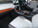 Toyota RAV4 2.0 GX-R AWD - Thumbnail 9