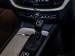 Volvo XC60 D5 AWD Inscription - Thumbnail 11