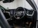Volvo XC60 D5 AWD Inscription - Thumbnail 8