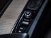 Volvo XC60 D5 AWD Inscription - Thumbnail 9