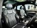 Audi SQ5 SQ5 TFSI quattro - Thumbnail 7