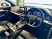 Audi SQ5 SQ5 TFSI quattro - Thumbnail 8