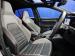 Volkswagen Golf GTI - Thumbnail 15