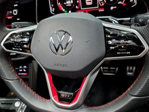 Volkswagen Polo GTI - Image 12