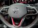 Volkswagen Polo GTI - Thumbnail 12