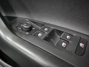 Volkswagen Polo GTI - Image 8