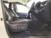 Toyota Fortuner 2.8GD-6 4x4 auto - Thumbnail 11