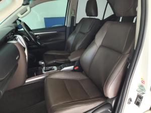 Toyota Fortuner 2.8GD-6 4x4 auto - Image 15