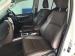 Toyota Fortuner 2.8GD-6 4x4 auto - Thumbnail 15