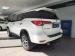 Toyota Fortuner 2.8GD-6 4x4 auto - Thumbnail 5