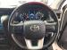 Toyota Fortuner 2.8GD-6 4x4 auto - Thumbnail 8