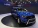 Ford Ranger 2.2TDCi double cab Hi-Rider XL auto - Thumbnail 1